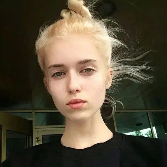 hollykoleff8210